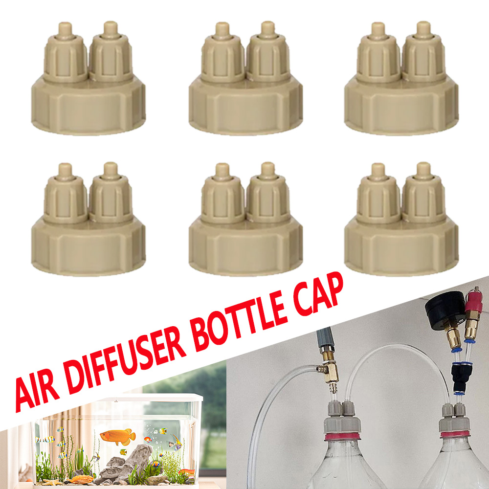 Aquarium CO2 System Generator  - Aquarium Fish Quarantine のレビューと価格