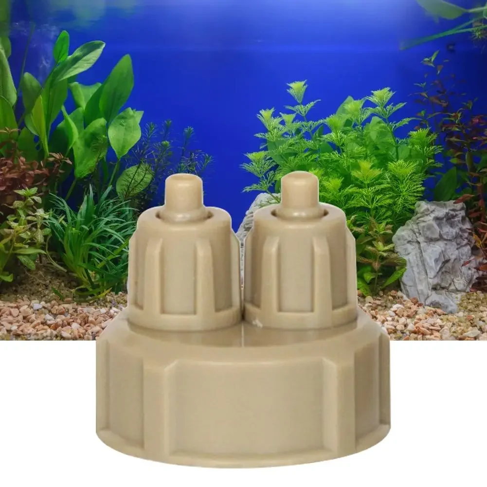 Aquarium CO2 System Generator  - Aquarium Fish Quarantine のレビューと価格