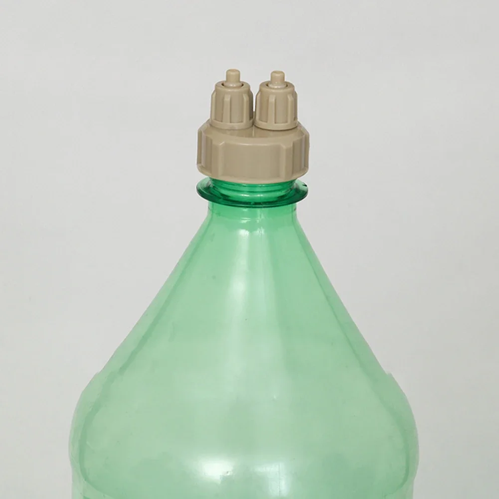 Aquarium CO2 System Generator  - Aquarium Fish Quarantine のレビューと価格