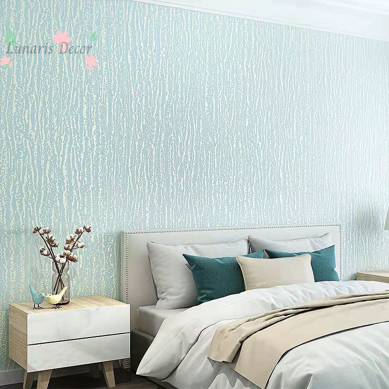 3d tv background wall wallpape - Background Film 3D のレビューと価格