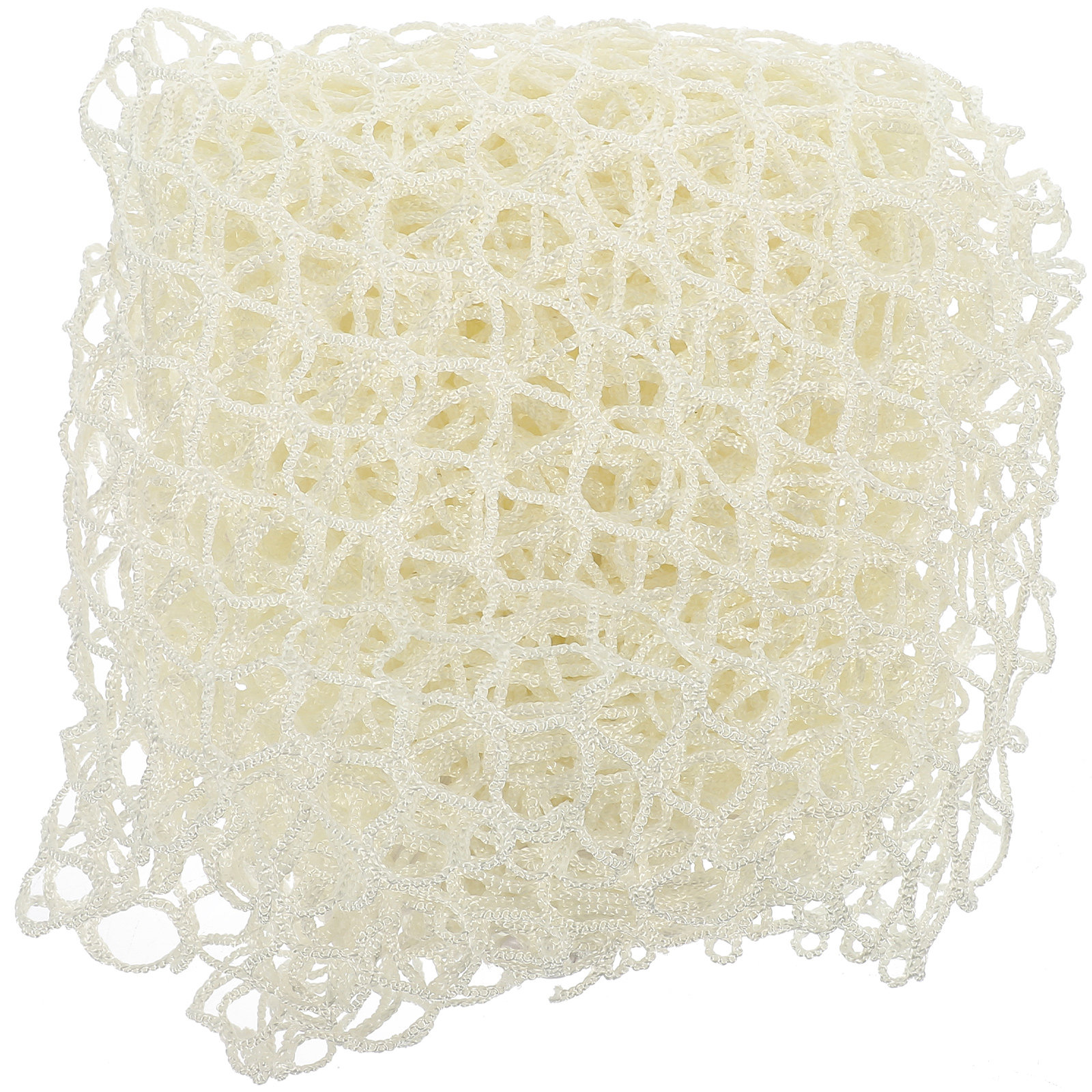 Aquarium Anti-Jumping Mesh Cov - Aquarium Fish Jumping のレビューと価格
