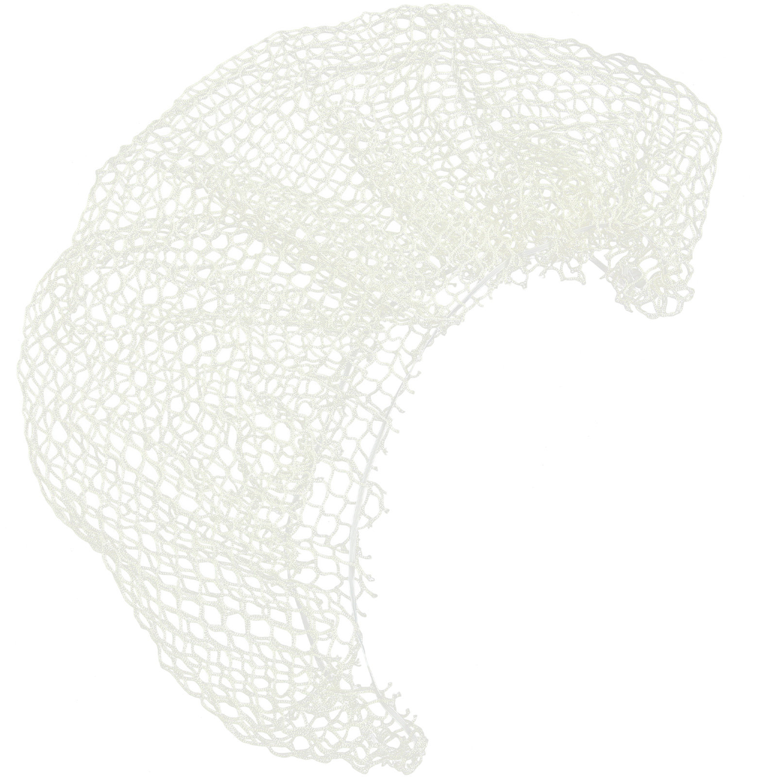 Aquarium Anti-Jumping Mesh Cov - Aquarium Fish Jumping のレビューと価格