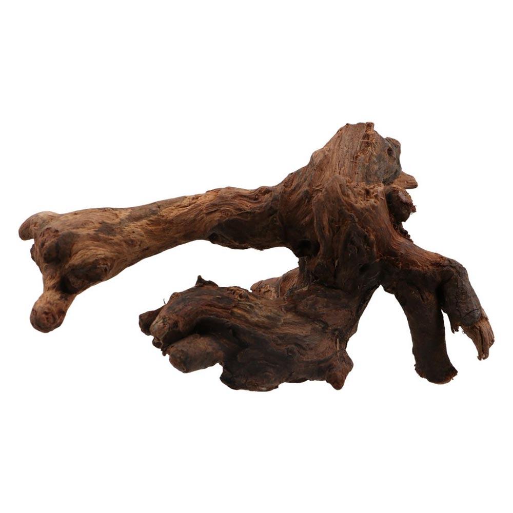 Creative Irregular Shape Coral - Aquarium Fish Hide のレビューと価格