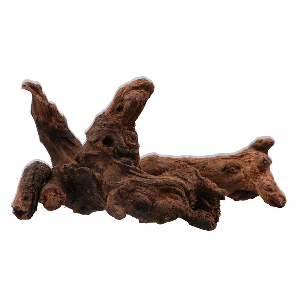 Creative Irregular Shape Coral - Aquarium Fish Hide のレビューと価格