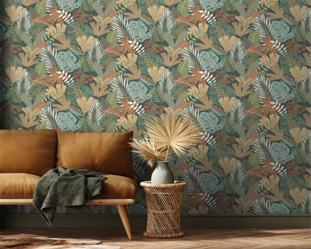 beibehang papier peint Customi - Background Film 3D のレビューと価格