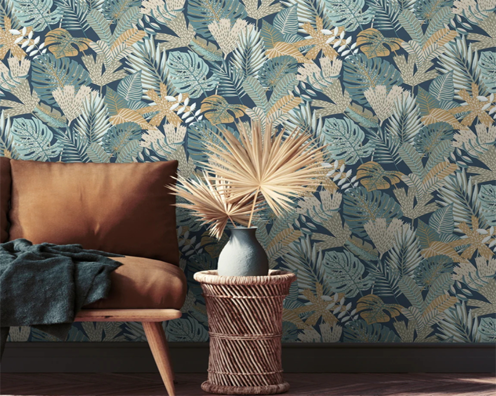 beibehang papier peint Customi - Background Film 3D のレビューと価格