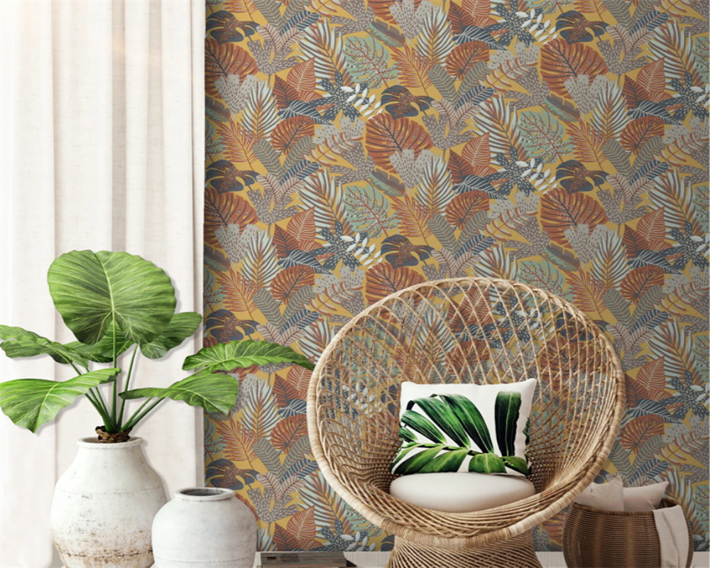 beibehang papier peint Customi - Background Film 3D のレビューと価格