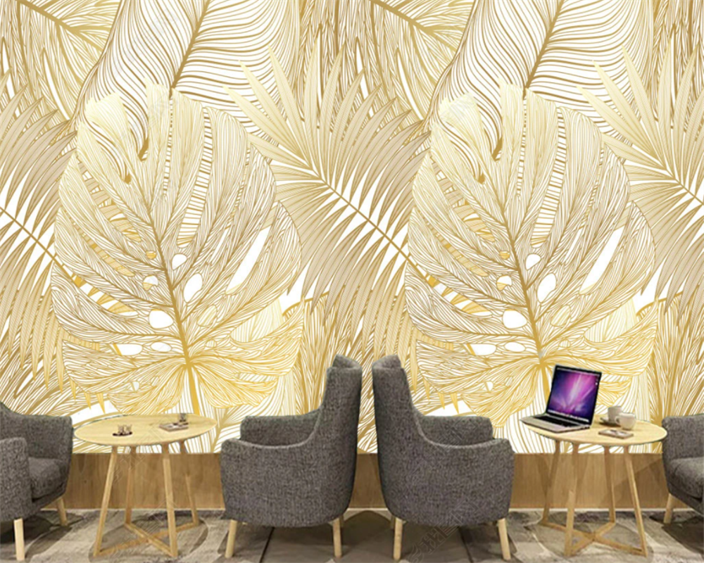 beibehang papier peint Customi - Background Film 3D のレビューと価格