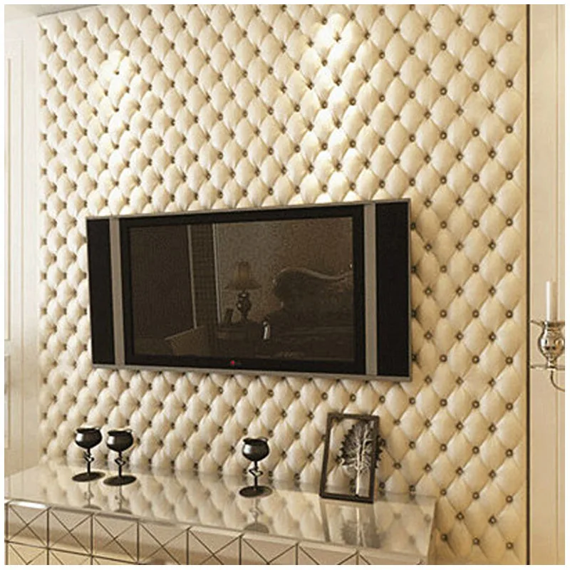 Luxury European-Style 3D Imita - Background Film 3D のレビューと価格