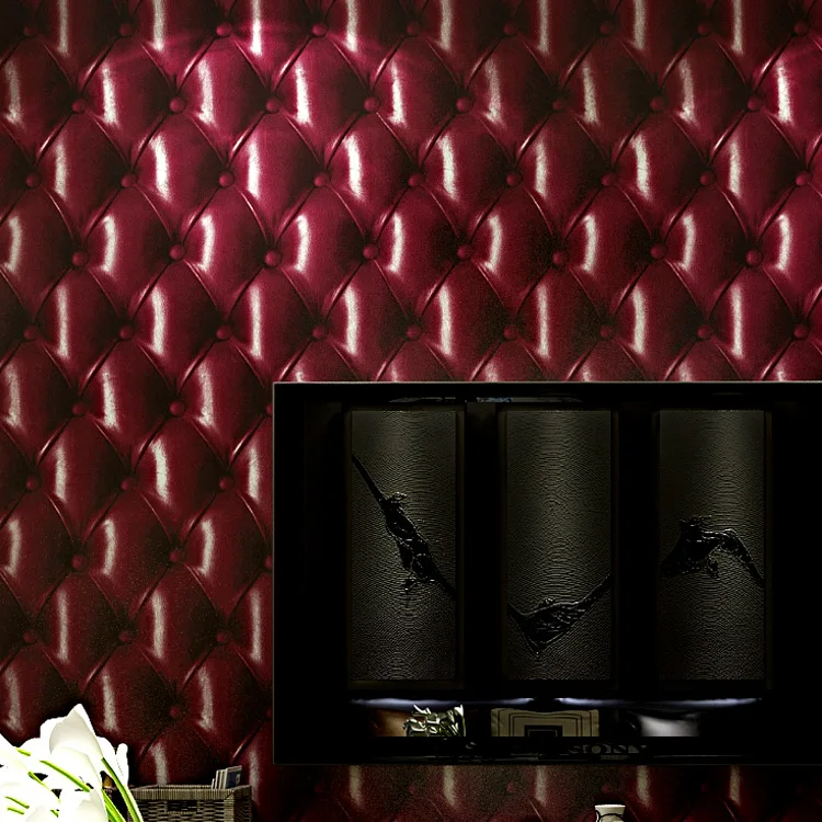 Luxury European-Style 3D Imita - Background Film 3D のレビューと価格