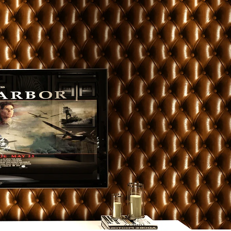 Luxury European-Style 3D Imita - Background Film 3D のレビューと価格