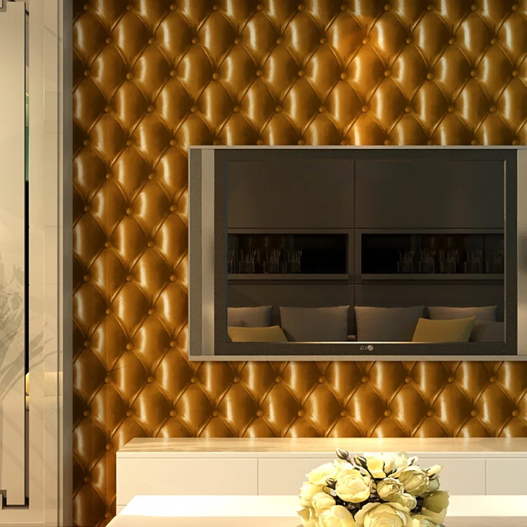 Luxury European-Style 3D Imita - Background Film 3D のレビューと価格