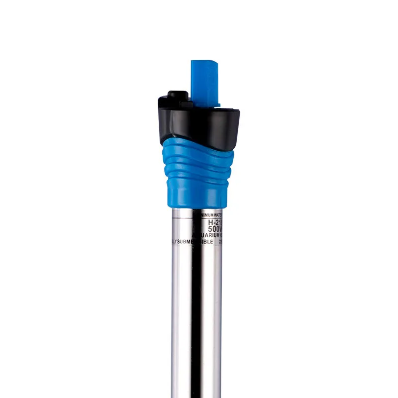 50W/100W/200W/300W/500W Submer - Aquarium Heater Submersible のレビューと価格