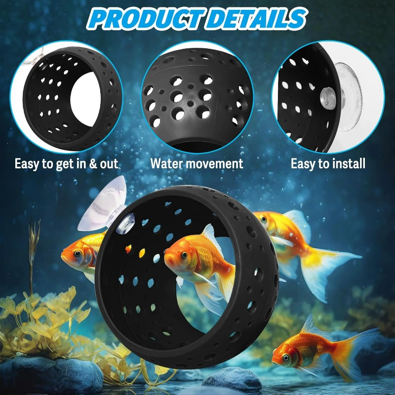 Betta Bulb Hide Tunnel Aquariu - Aquarium Fish Hide のレビューと価格