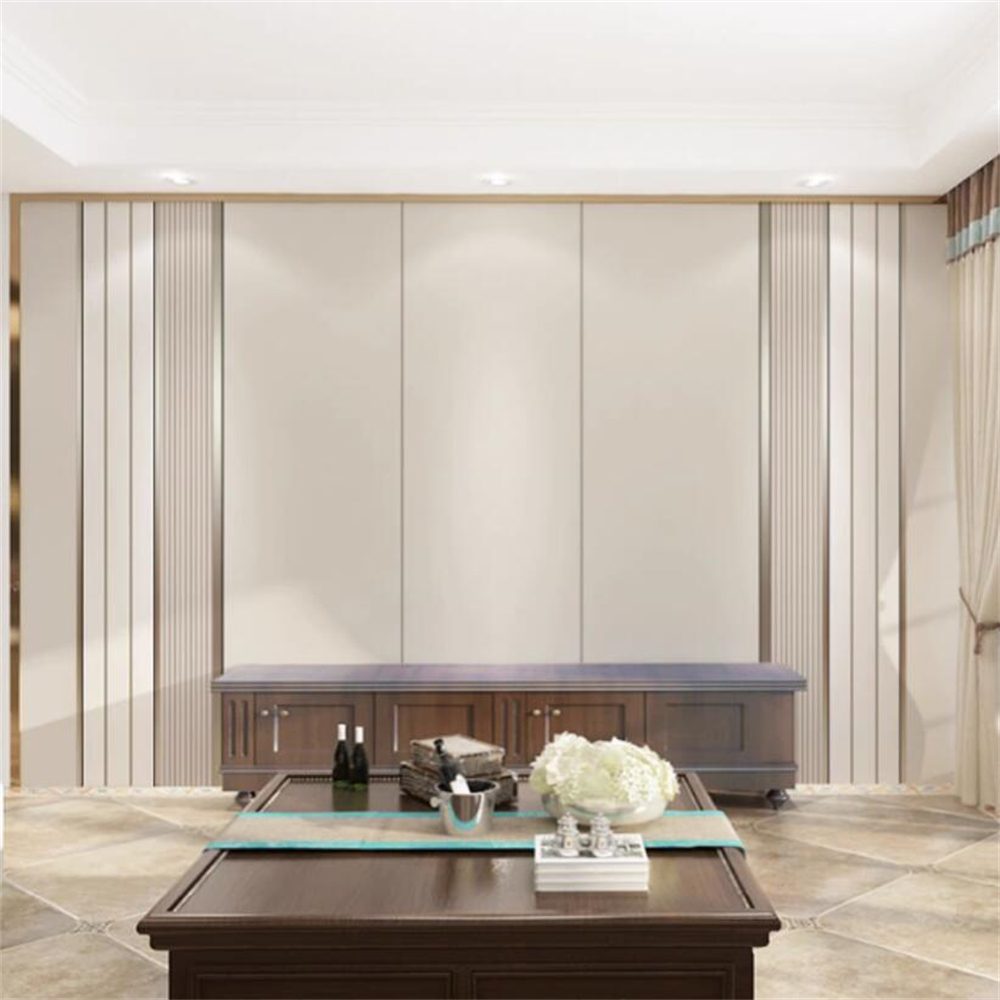 custom luxury metal grid line  - Background Film 3D のレビューと価格