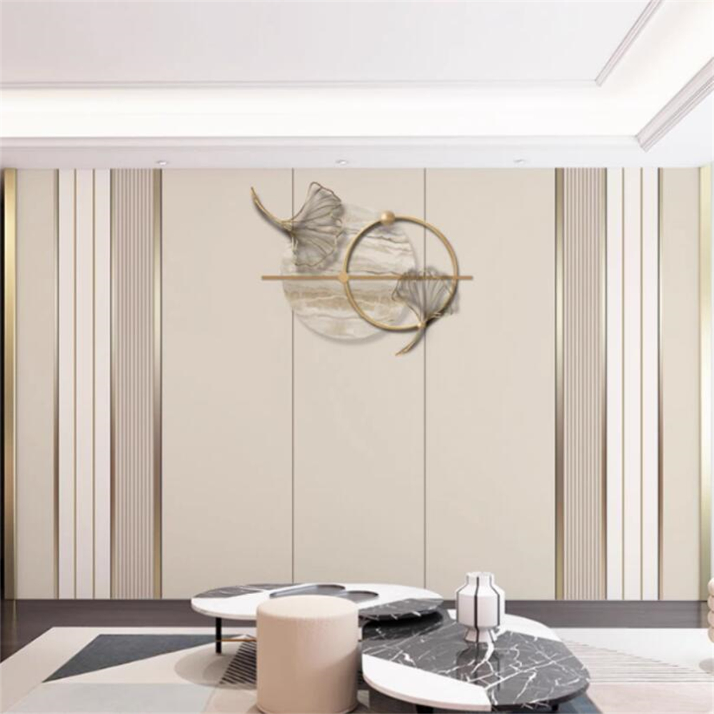custom luxury metal grid line  - Background Film 3D のレビューと価格