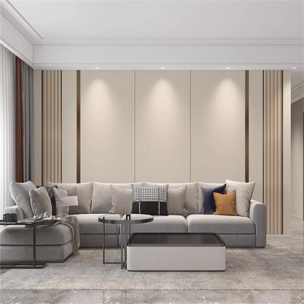custom luxury metal grid line  - Background Film 3D のレビューと価格