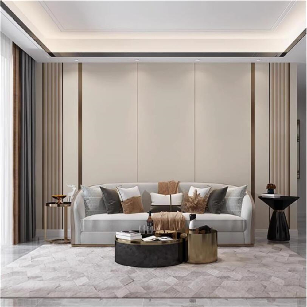 custom luxury metal grid line  - Background Film 3D のレビューと価格