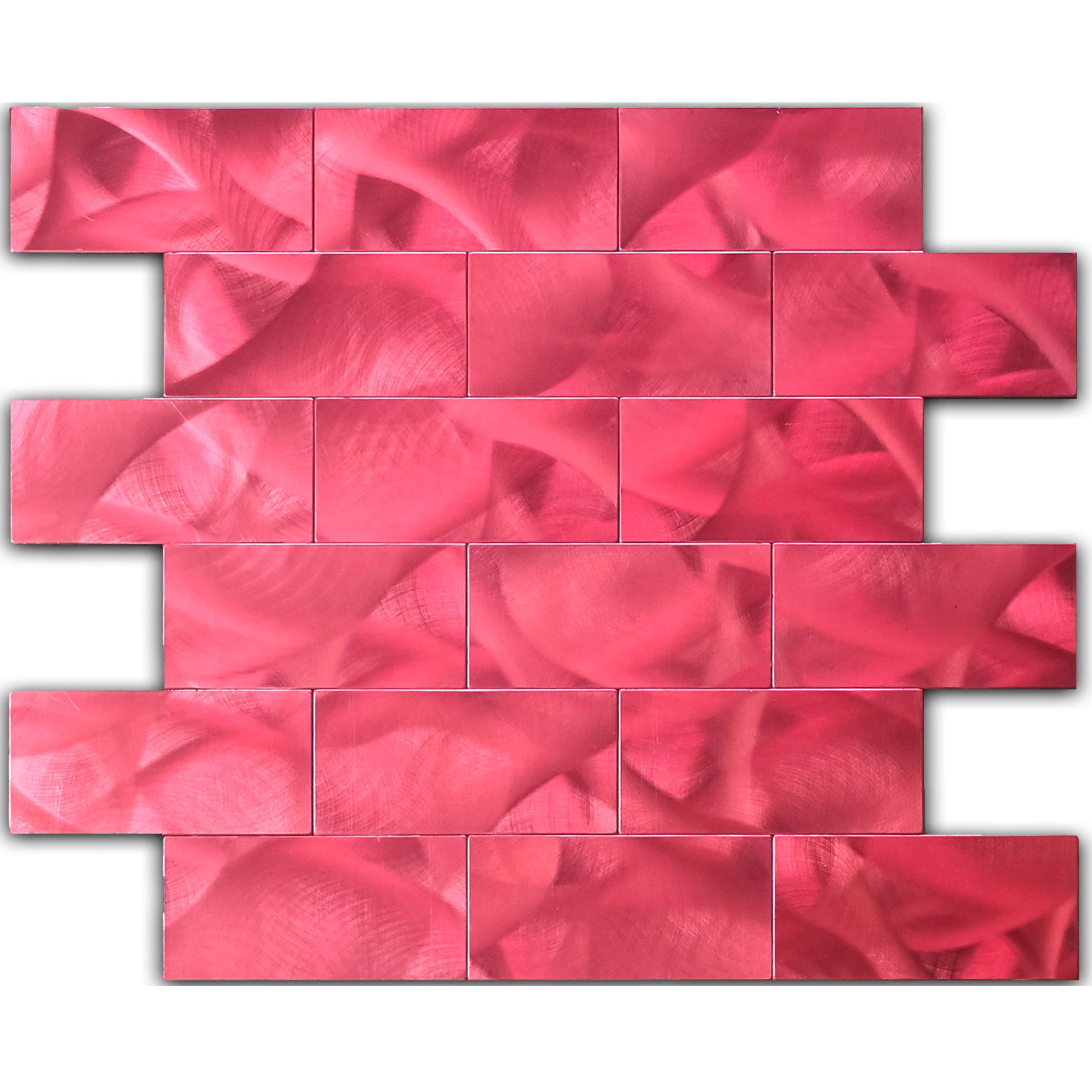 30x30cm SXP Foam Rose Oil-Proo - Background Film 3D のレビューと価格