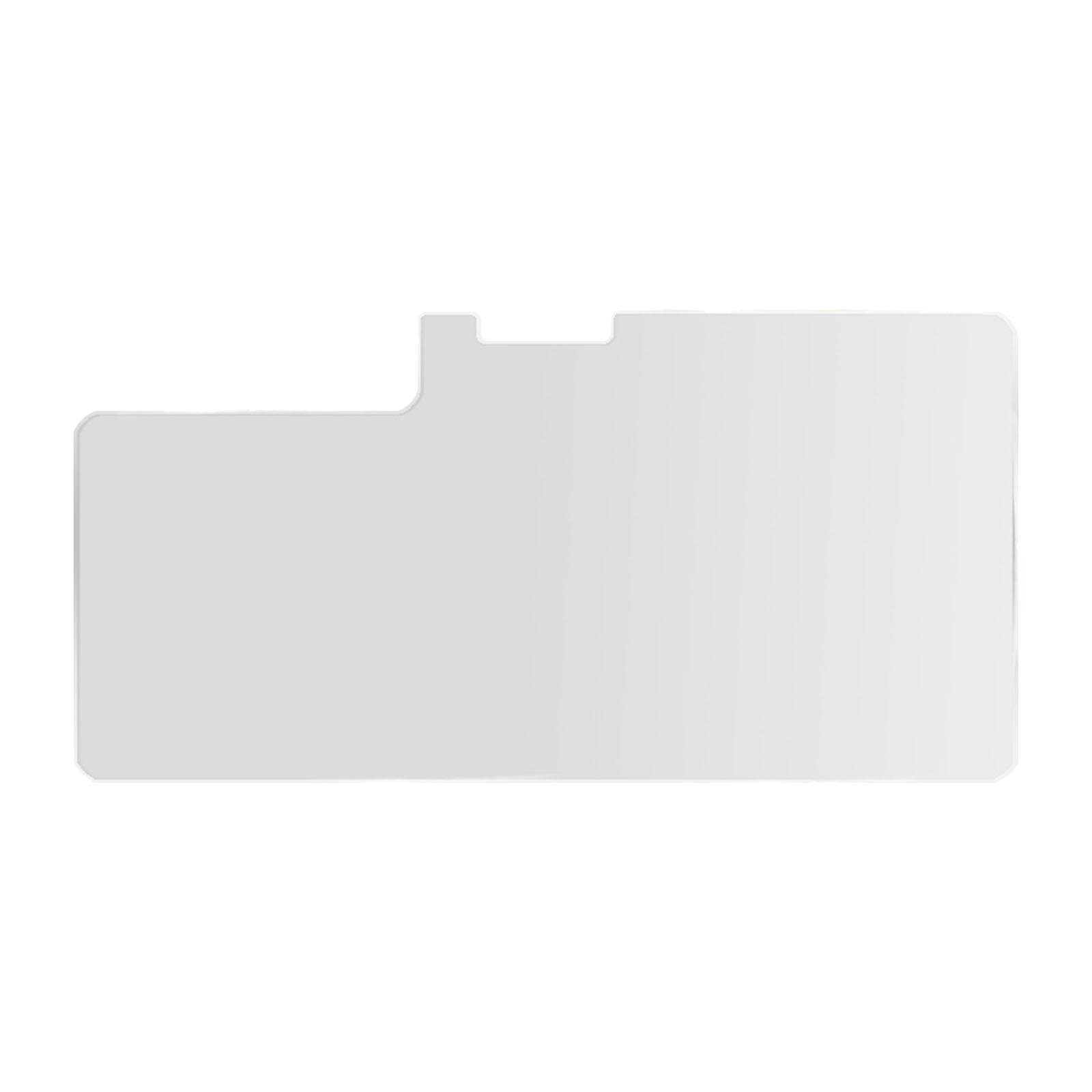 Aquarium Lid Acrylic Fish Tank - Aquarium Fish Jumping のレビューと価格