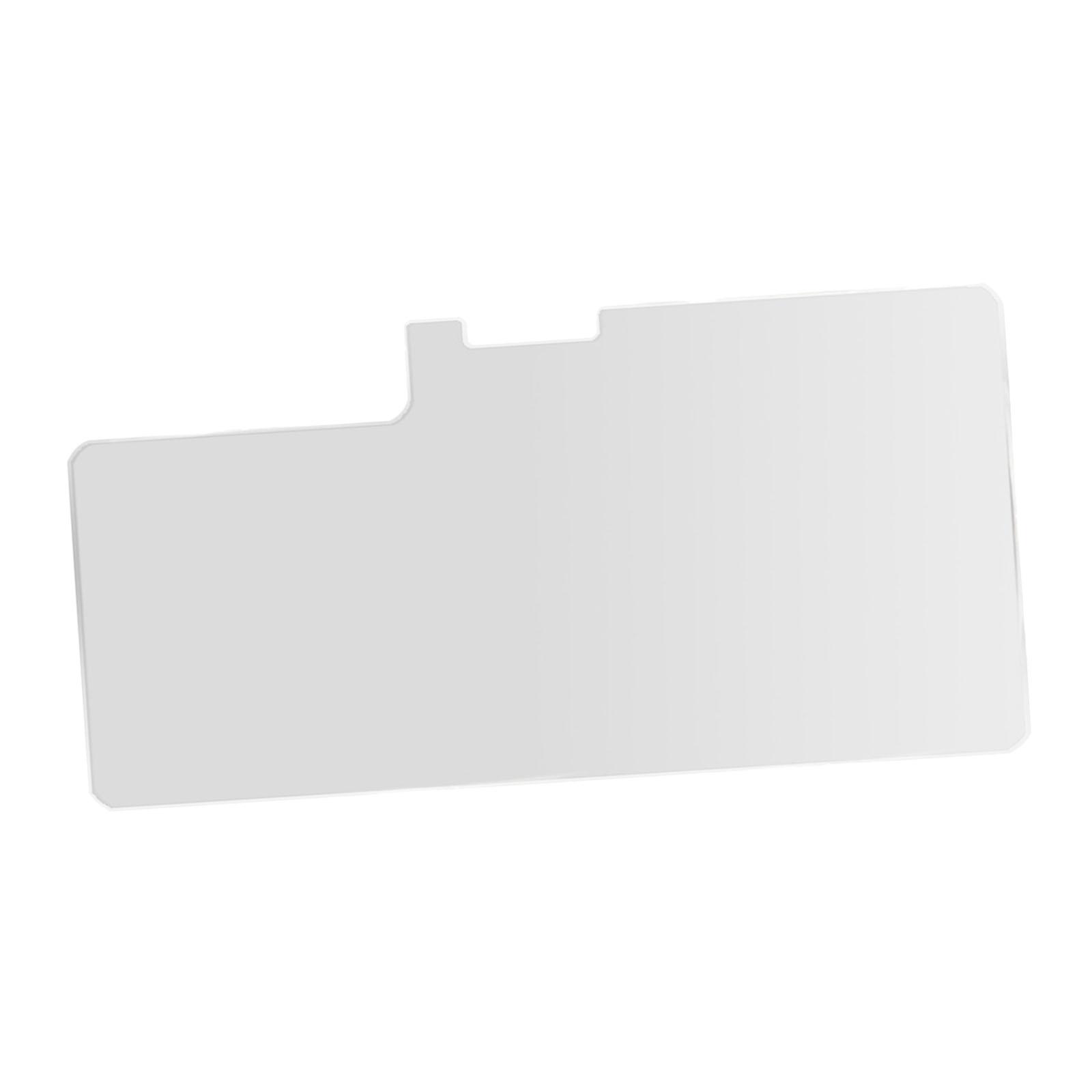 Aquarium Lid Acrylic Fish Tank - Aquarium Fish Jumping のレビューと価格