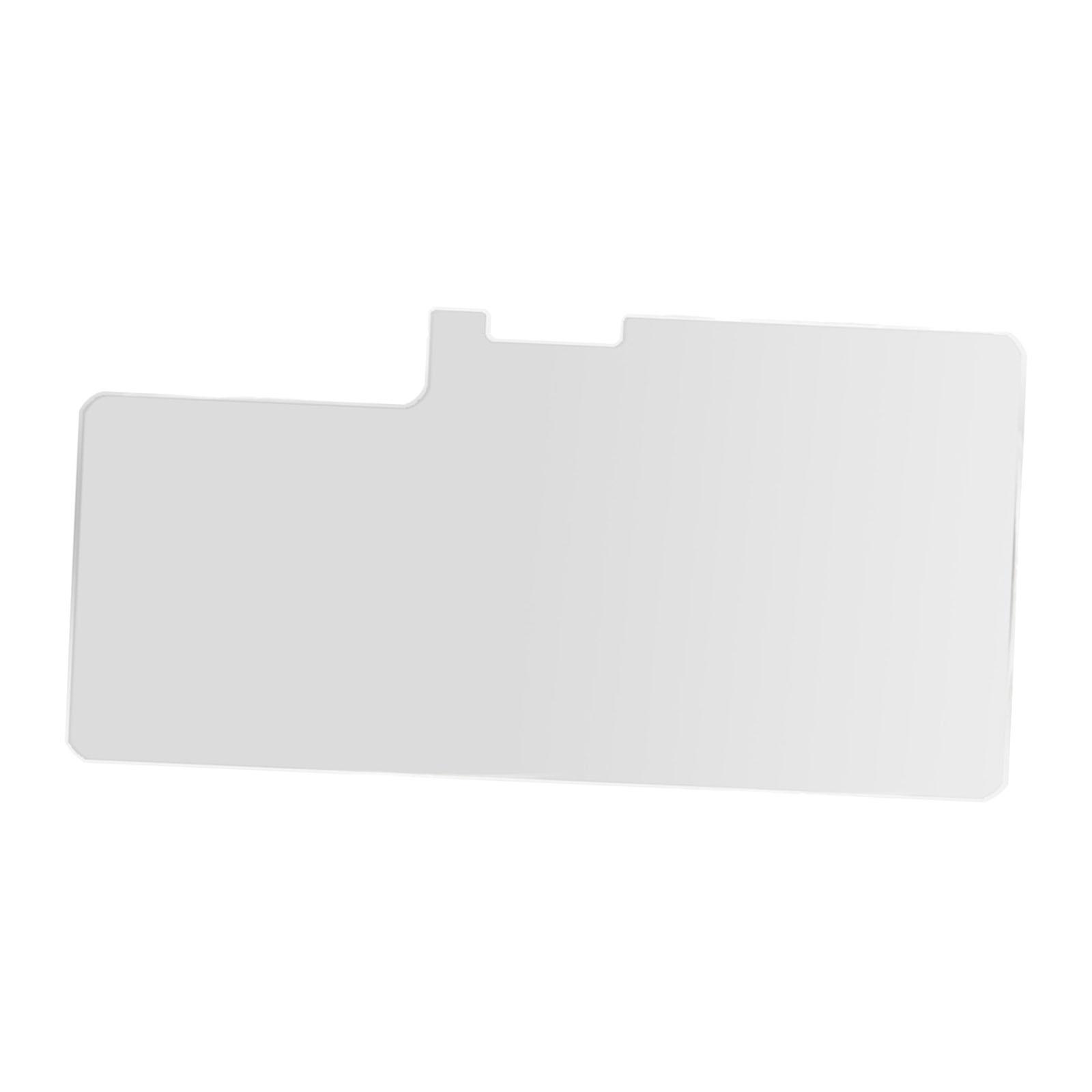 Aquarium Lid Acrylic Fish Tank - Aquarium Fish Jumping のレビューと価格