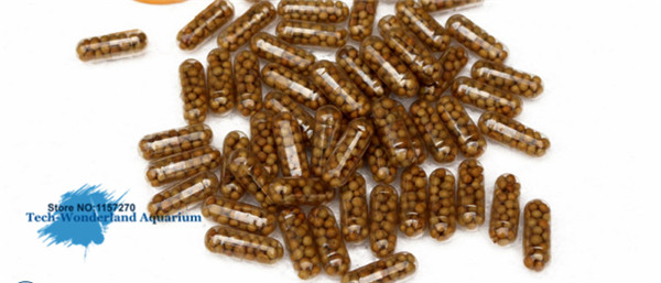 40tab Root Fertilizer for Wate - Aquarium Fish Quarantine のレビューと価格