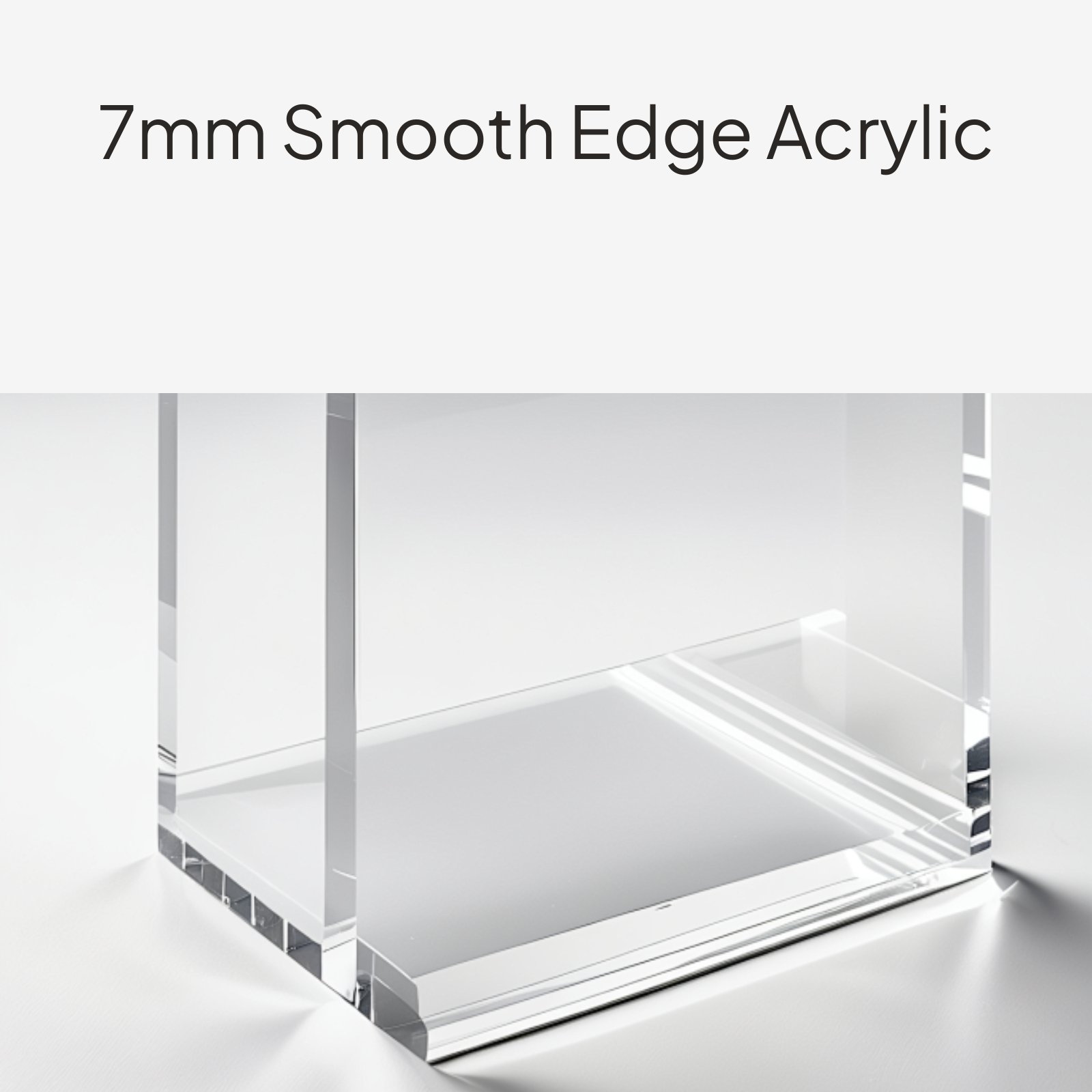 Acrylic Aquarium Jump Guard Di - Aquarium Fish Jumping のレビューと価格