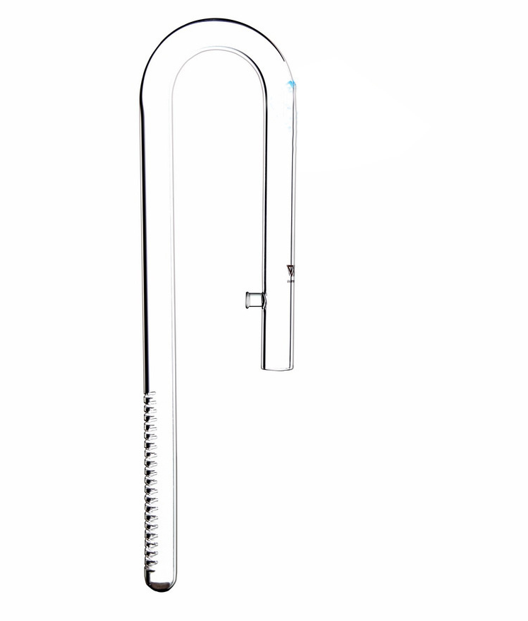 VIV 13mm 17mm ADA Style Lily G - Aquarium Fish Quarantine のレビューと価格