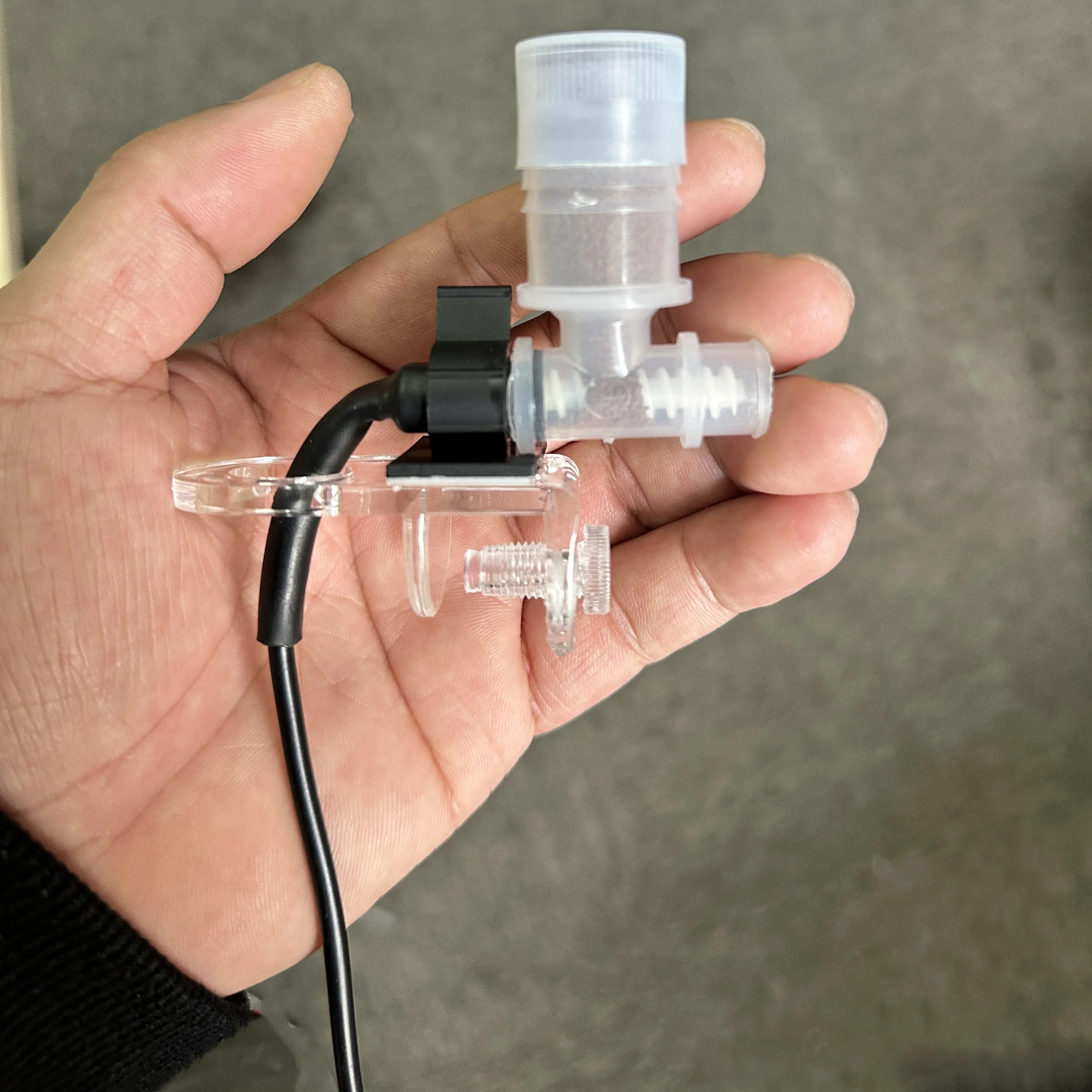 Best Automatic Fish Feeder - W - Aquarium Fish Auto Feeder のレビューと価格