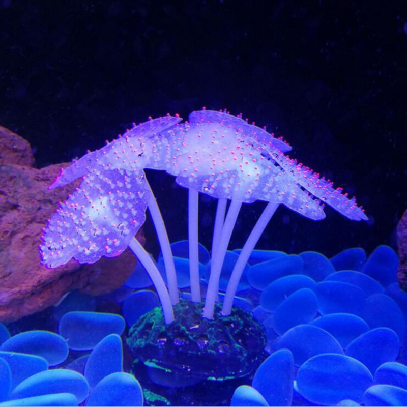 Fish Tank Simulation Decoratio - Aquarium Fish Of The World のレビューと価格