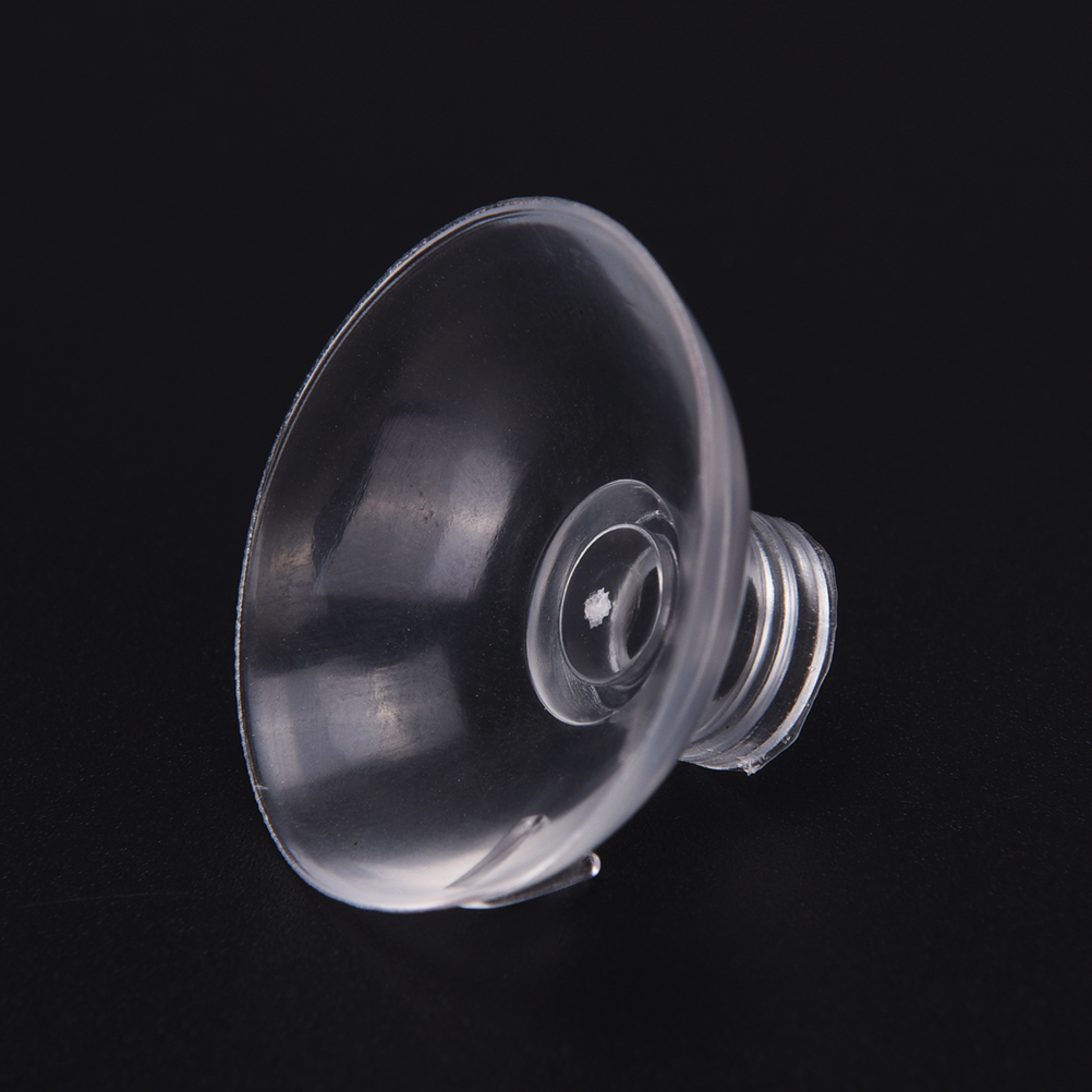 Fish Tank CO2 Diffuse Glass Dr - Aquarium Fish Quarantine のレビューと価格