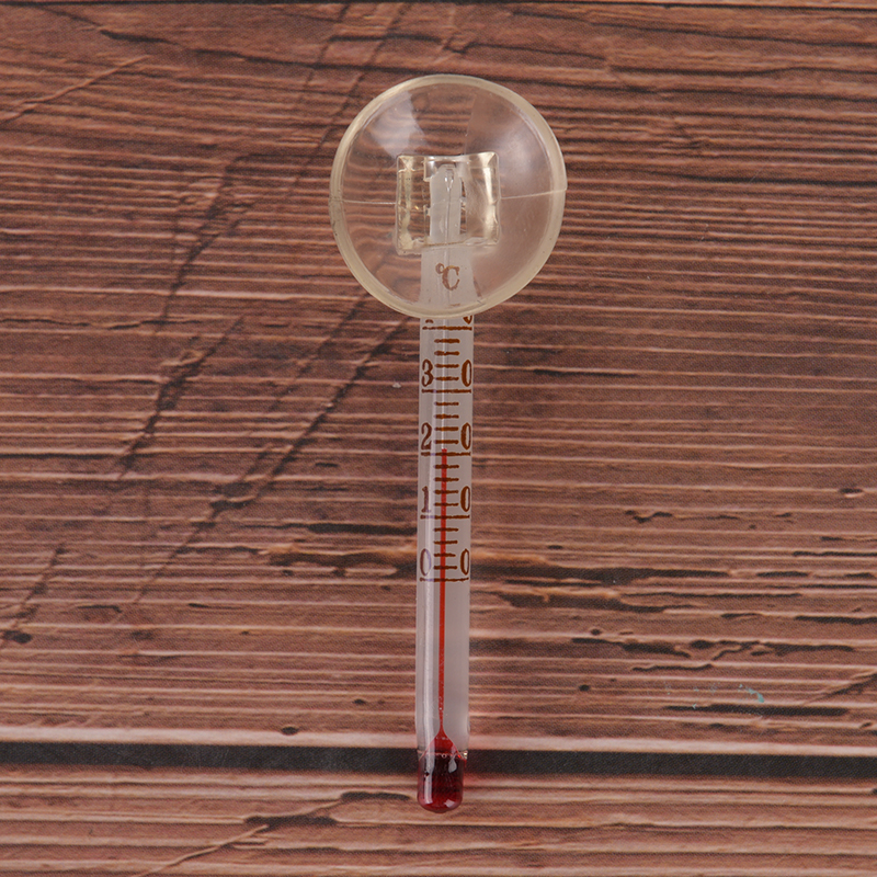 Glass meter aquarium fish tank - Aquarium Fish House のレビューと価格