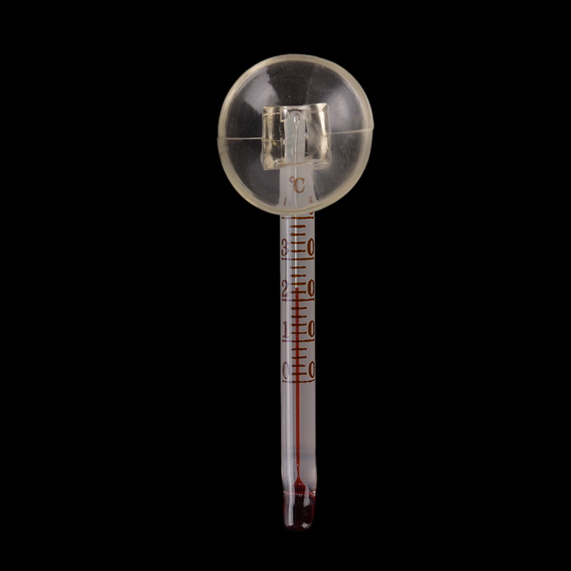 Glass meter aquarium fish tank - Aquarium Fish House のレビューと価格