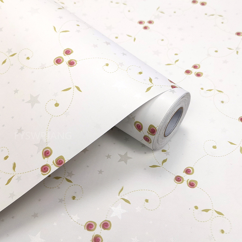 Wallpaper Self-adhesive Waterp - Background Film 3D のレビューと価格