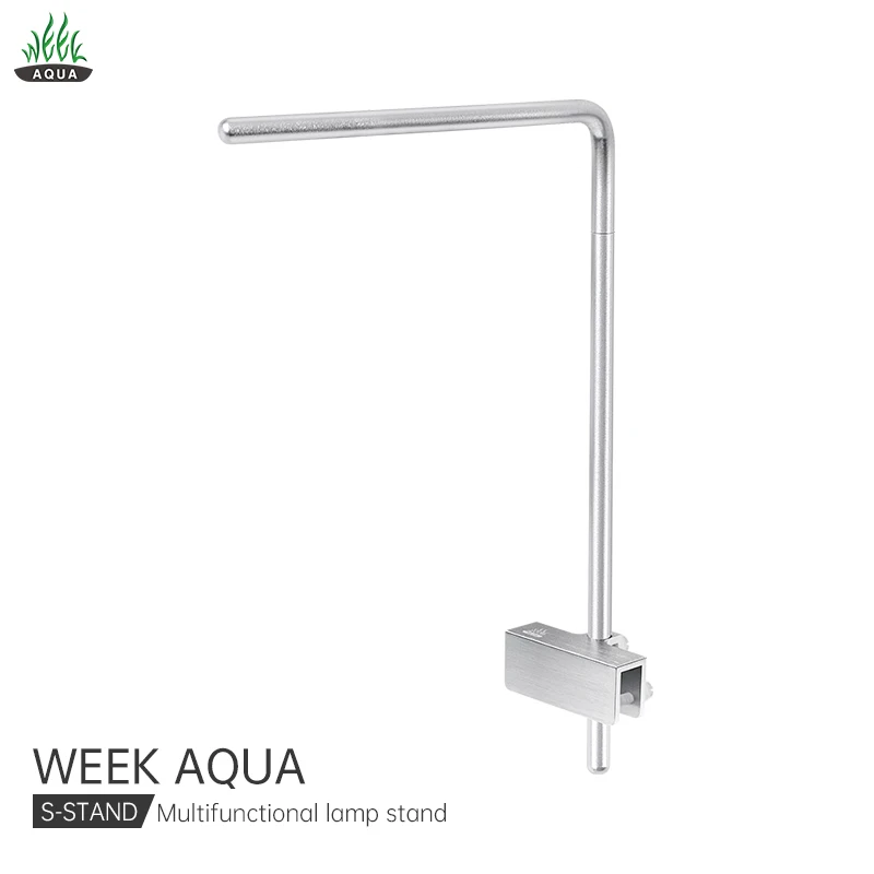 Week Aqua Light Stand Universa - Aquarium Fish Quarantine のレビューと価格