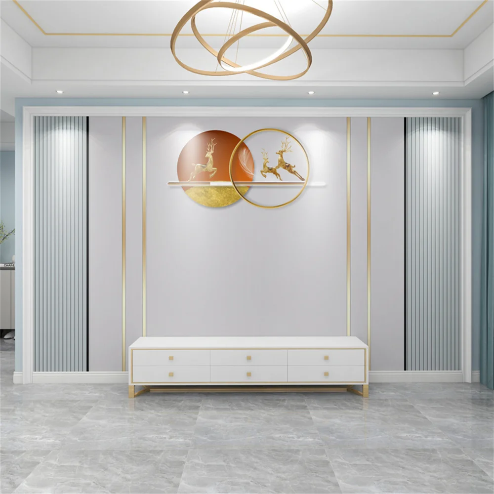 Custom wallpaper 3D stereoscop - Background Film 3D のレビューと価格