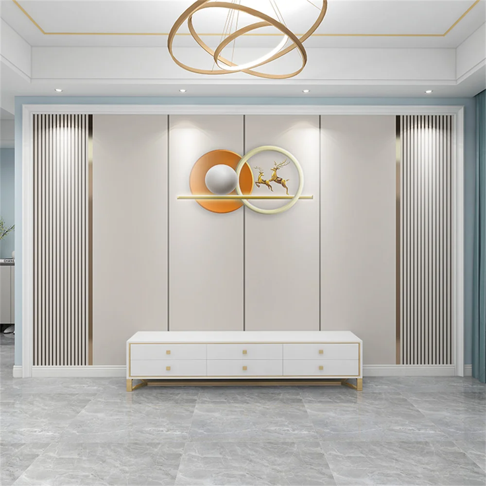Custom wallpaper 3D stereoscop - Background Film 3D のレビューと価格