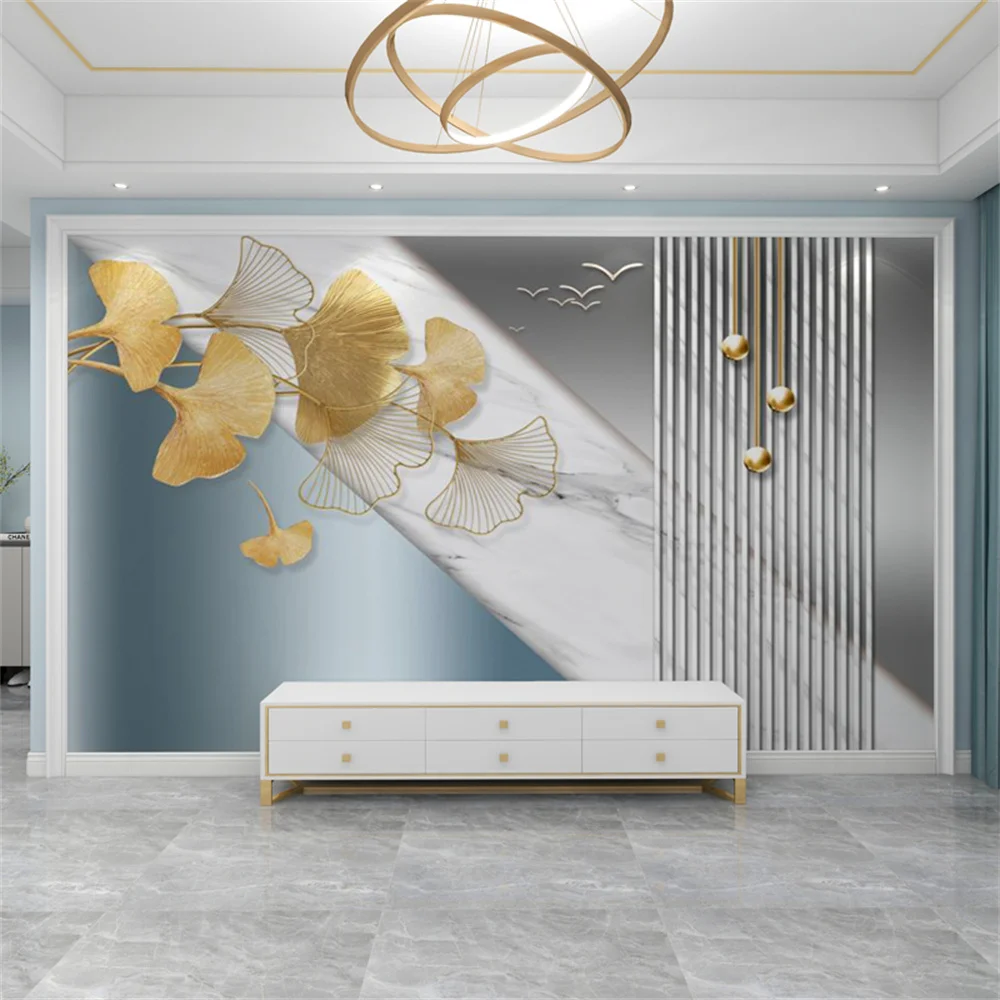 Custom wallpaper 3D stereoscop - Background Film 3D のレビューと価格