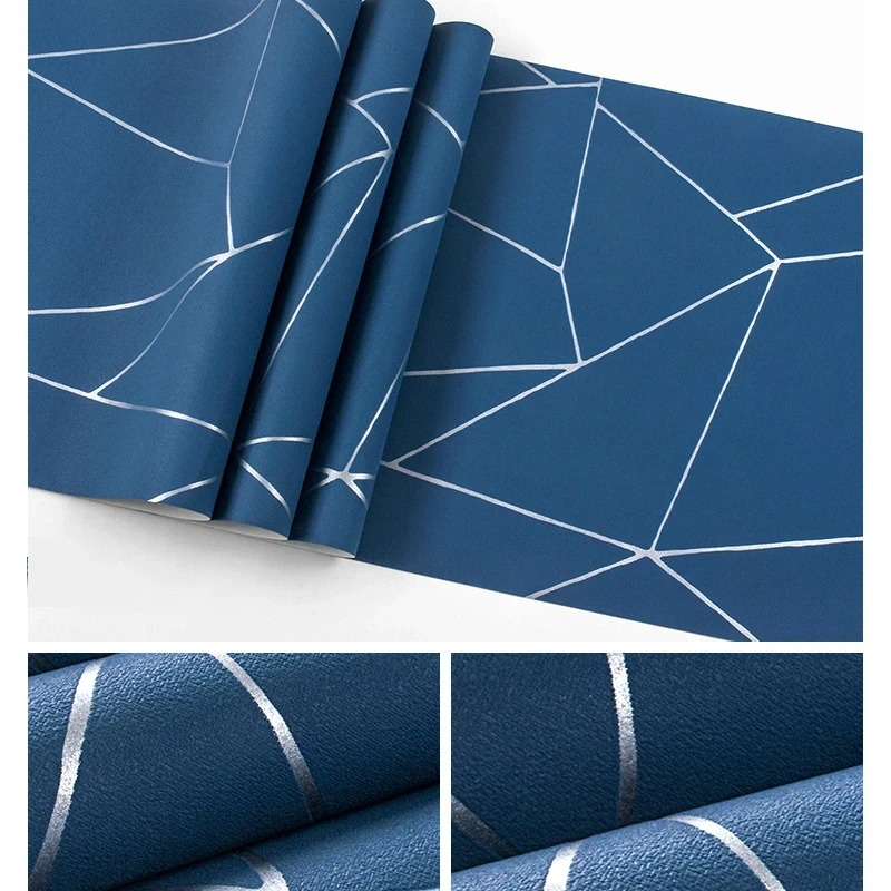 Curved Striped Film and Televi - Background Film 3D のレビューと価格