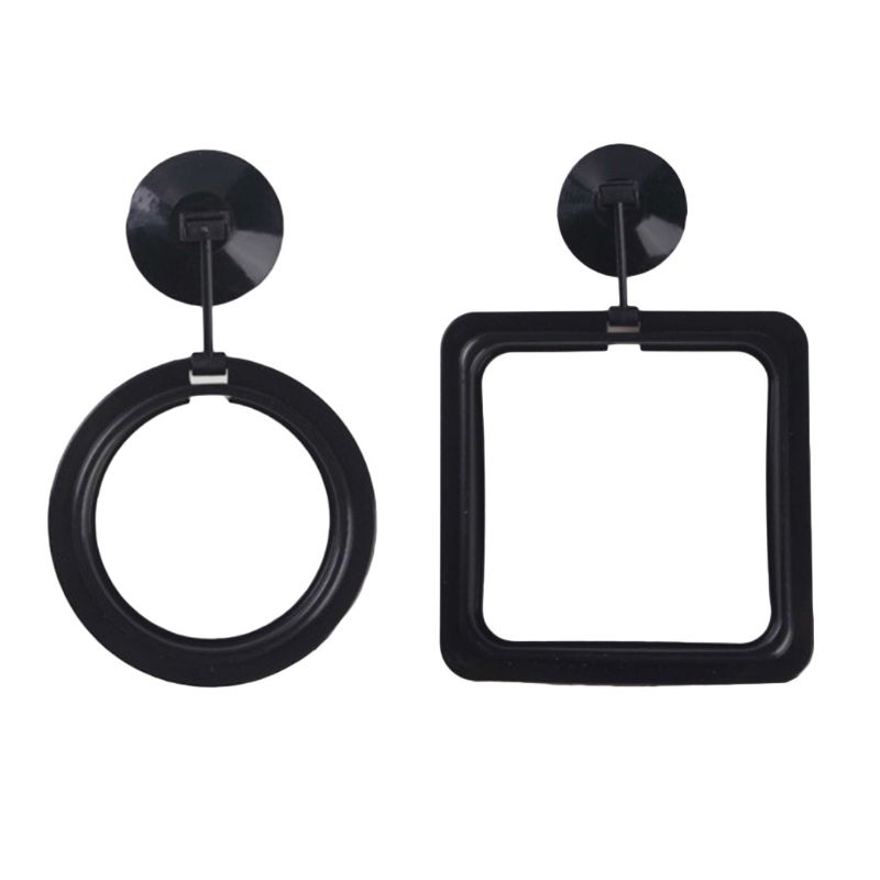 Aquarium Fish Feeding Ring Fis - Aquarium Fish Auto Feeder のレビューと価格