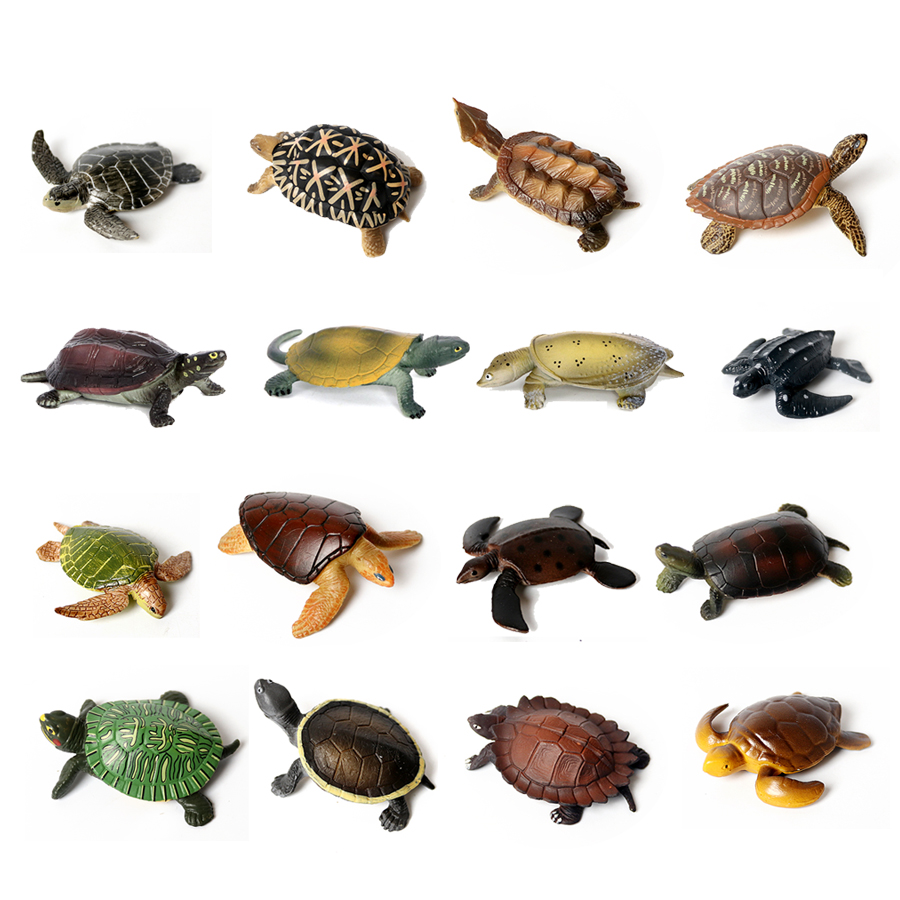 Realistic Miniatures Marine Li - Aquarium Fish House のレビューと価格