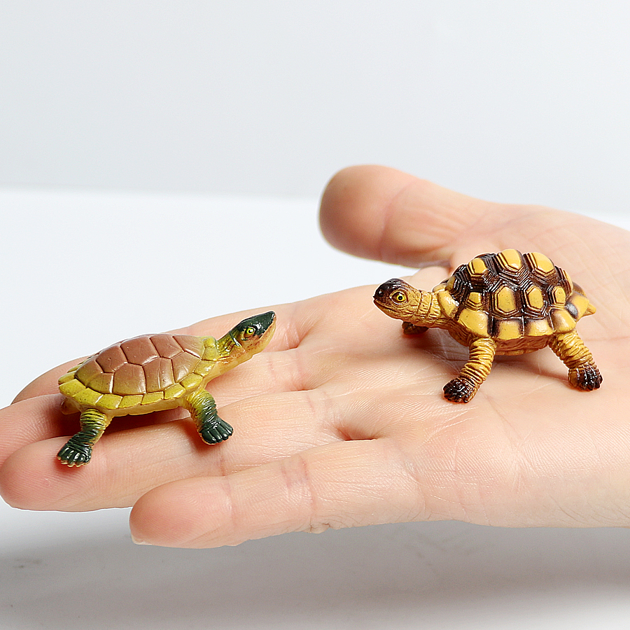 Realistic Miniatures Marine Li - Aquarium Fish House のレビューと価格