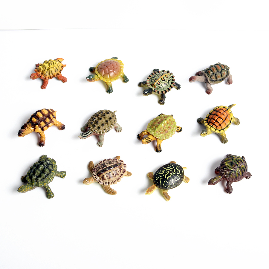 Realistic Miniatures Marine Li - Aquarium Fish House のレビューと価格