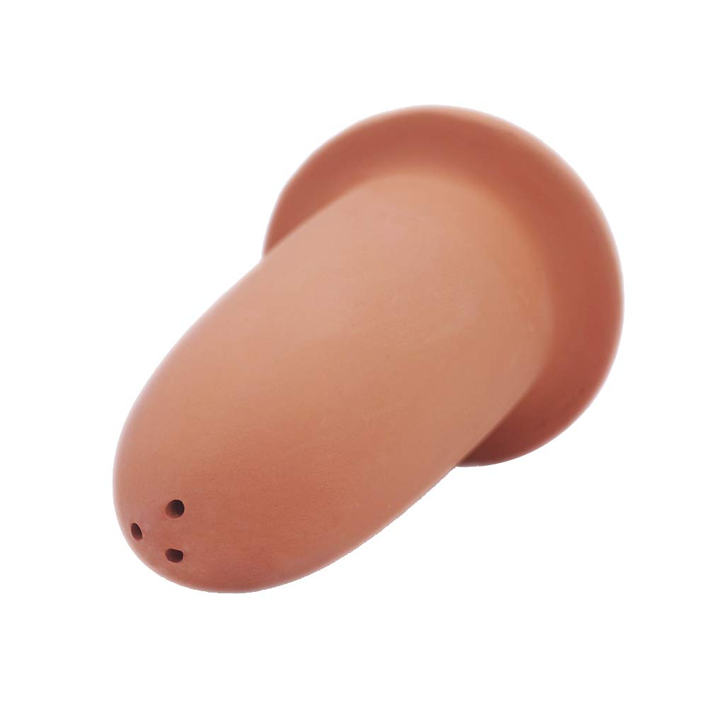 Ceramic Spawning Breed Cone fo - Aquarium Fish Hide のレビューと価格